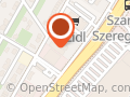 Art-Bud. Grażyna Dłużniewska