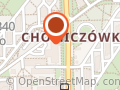 Skup i sprzedaż art. przemysłowych
