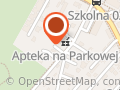 Apteka