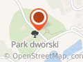 Placówka Opiekuńczo - Wychowawcza "Pełna Chata"