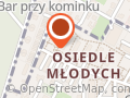 ŁAJSKI