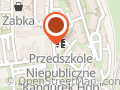 Przedszkole Niepubliczne Kangurek Hop