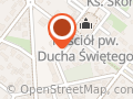 Robert Kuźnicki Sprzątanie Obiektów i Budynków Przemysłowych
