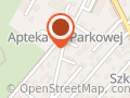 Auto Naprawa QSC
