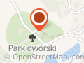 Promyk - Placówka opiekuńczo wychowawcza w Rzuchowej
