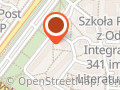 LosColoresWarsaw Store