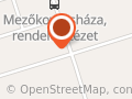 Új Alkotmány Mezőgazdasági Szövetkezet
