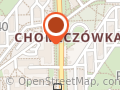 Ucieklak Jarosław, Dr Nauk - Med. Chirurg Ortopeda