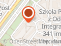 Praktyka Stomatologiczna Beheshty Kazerooni