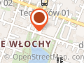 METHODO POLSKA SP Z O O