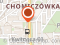 "Chomiczówka" Telewizja Kablowa