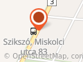 Olajos Csaba Autószerviz