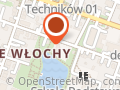 Kościół Ewangelicko-Augsburski Objawienia Pańskiego