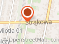 Gt Auto Hubert Żuk
