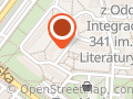 Stowarzyszenie Warszawa Bronies