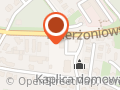 Parafia Matki Bożej Królowej Pokoju w Warszawie