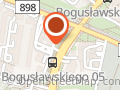 Towarzystwo Szkół Twórczych