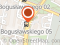 BGA SERVICE ERYK GOŁAWSKI