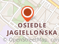 Tele Expert Legionowo