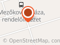 Védőnői Szolgálat