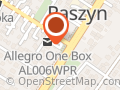 One Box by Allegro