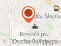 Paszkiewicz Oprawa obrazów, lustra