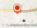 Grupa Odnowy w Duchu Świętym "Drzewo Życia"