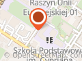 Szkoła Podstawowa im. Cypriana Godebskiego