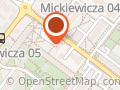 Wynajem Auto Lawety Warszawa Legionowo