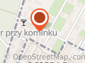 Catering Zdrowo i domowo