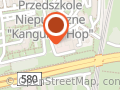 Auto-Usługi. Naprawa samochodów Volvo. Florczyński R.