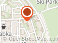 Rent-Go.pl