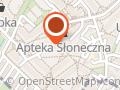 Osteon Niepubliczny Zakład Opieki Zdrowotnej Imienia Prof. Jerzego Jasielskiego