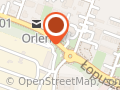 MIX SOFT IWONA MAMOS SPÓŁKA JAWNA