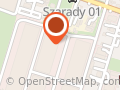 eManekiny.pl