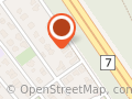 Fotobudka 360 Warszawa