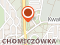 Papillon4you.pl