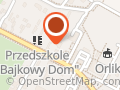 Na Ryby. Sklep wędkarski