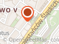 Spodniarnia & Pracownia Twórcza