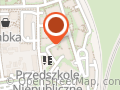 Instytut Skutecznego Działania