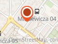 Hanka Fryzjer Damski Pilśnik-Dimitrow H.