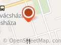 Bier-Burger-Bár Mezőkovácsháza