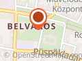 Nagykun Horgász Egyesület