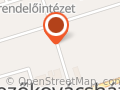 Bálint Krisztina Kozmetika