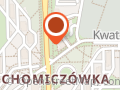 PZU Ubezpieczenia Warszawa - Agent Paweł Demczuk