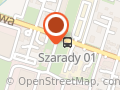 Woltair.pl Sp. z o.o.
