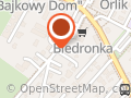 Ośrodek Szkolenia Kierowców KONAN