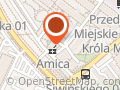 Aka Ubezpieczenia Zdziarska A.