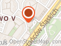Urolog Warszawa