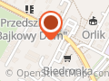 Bs Auto Sc. Skrzypiec m., Burczyński d.